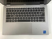 Dell latitude 5420 14”, core(tm) i7 11th gen, 16 gb ram, 512 gb nvme laptop - afbeelding 4 van  7