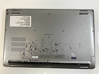 Dell latitude 5420 14”, core(tm) i7 11th gen, 16 gb ram, 512 gb nvme laptop - afbeelding 6 van  7