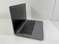 Dell latitude 5420 14”, core(tm) i7 11th gen, 16 gb ram, 512 gb nvme laptop - afbeelding 2 van  7