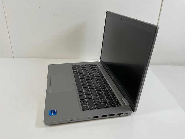 Dell latitude 5420 14”, core(tm) i7 11th gen, 16 gb ram, 512 gb nvme laptop - afbeelding 3 van  7