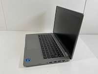 Dell latitude 5420 14”, core(tm) i7 11th gen, 16 gb ram, 512 gb nvme laptop - afbeelding 3 van  7