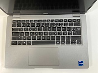 Dell latitude 5420 14”, core(tm) i7 11th gen, 16 gb ram, 512 gb nvme laptop - afbeelding 4 van  7
