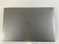 Dell latitude 5420 14”, core(tm) i7 11th gen, 16 gb ram, 512 gb nvme laptop - afbeelding 5 van  7
