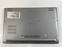 Dell latitude 5420 14”, core(tm) i7 11th gen, 16 gb ram, 512 gb nvme laptop - afbeelding 6 van  7