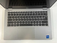 Dell latitude 5420 14”, core(tm) i7 11th gen, 16 gb ram, 512 gb nvme laptop - afbeelding 4 van  7