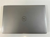 Dell latitude 5420 14”, core(tm) i7 11th gen, 16 gb ram, 512 gb nvme laptop - afbeelding 5 van  7