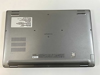 Dell latitude 5420 14”, core(tm) i7 11th gen, 16 gb ram, 512 gb nvme laptop - afbeelding 6 van  7