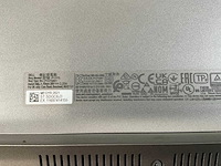 Dell latitude 5420 14”, core(tm) i7 11th gen, 16 gb ram, 512 gb nvme laptop - afbeelding 7 van  7