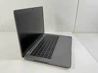 Dell latitude 5420 14”, core(tm) i7 11th gen, 16 gb ram, 512 gb nvme laptop - afbeelding 2 van  7