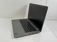 Dell latitude 5420 14”, core(tm) i7 11th gen, 16 gb ram, 512 gb nvme laptop - afbeelding 3 van  7
