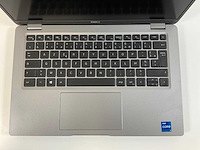 Dell latitude 5420 14”, core(tm) i7 11th gen, 16 gb ram, 512 gb nvme laptop - afbeelding 4 van  7
