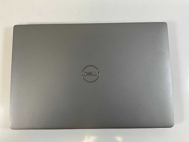 Dell latitude 5420 14”, core(tm) i7 11th gen, 16 gb ram, 512 gb nvme laptop - afbeelding 5 van  7