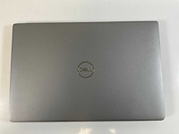 Dell latitude 5420 14”, core(tm) i7 11th gen, 16 gb ram, 512 gb nvme laptop - afbeelding 5 van  7