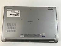 Dell latitude 5420 14”, core(tm) i7 11th gen, 16 gb ram, 512 gb nvme laptop - afbeelding 6 van  7