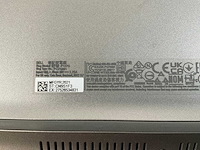 Dell latitude 5420 14”, core(tm) i7 11th gen, 16 gb ram, 512 gb nvme laptop - afbeelding 7 van  7
