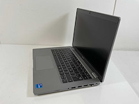 Dell latitude 5420 14”, core(tm) i7 11th gen, 16 gb ram, 512 gb nvme laptop - afbeelding 3 van  7
