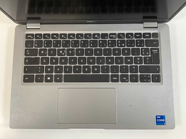 Dell latitude 5420 14”, core(tm) i7 11th gen, 16 gb ram, 512 gb nvme laptop - afbeelding 4 van  7