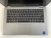 Dell latitude 5420 14”, core(tm) i7 11th gen, 16 gb ram, 512 gb nvme laptop - afbeelding 4 van  7