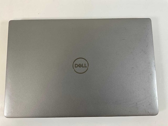 Dell latitude 5420 14”, core(tm) i7 11th gen, 16 gb ram, 512 gb nvme laptop - afbeelding 5 van  7