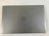Dell latitude 5420 14”, core(tm) i7 11th gen, 16 gb ram, 512 gb nvme laptop - afbeelding 5 van  7