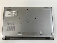 Dell latitude 5420 14”, core(tm) i7 11th gen, 16 gb ram, 512 gb nvme laptop - afbeelding 6 van  7