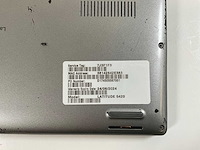 Dell latitude 5420 14”, core(tm) i7 11th gen, 16 gb ram, 512 gb nvme laptop - afbeelding 7 van  7