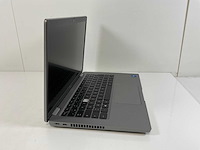Dell latitude 5420 14”, core(tm) i7 11th gen, 16 gb ram, 512 gb nvme laptop - afbeelding 1 van  4