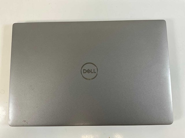 Dell latitude 5420 14”, core(tm) i7 11th gen, 16 gb ram, 512 gb nvme laptop - afbeelding 3 van  4