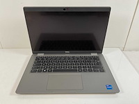Dell latitude 5420 14”, core(tm) i7 11th gen, 16 gb ram, 512 gb nvme laptop - afbeelding 1 van  7