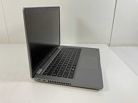 Dell latitude 5420 14”, core(tm) i7 11th gen, 16 gb ram, 512 gb nvme laptop - afbeelding 2 van  7
