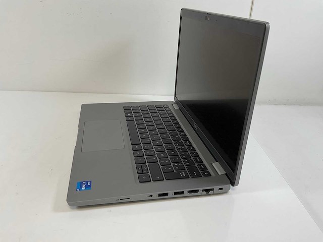 Dell latitude 5420 14”, core(tm) i7 11th gen, 16 gb ram, 512 gb nvme laptop - afbeelding 3 van  7