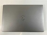 Dell latitude 5420 14”, core(tm) i7 11th gen, 16 gb ram, 512 gb nvme laptop - afbeelding 5 van  7