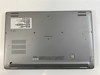 Dell latitude 5420 14”, core(tm) i7 11th gen, 16 gb ram, 512 gb nvme laptop - afbeelding 6 van  7