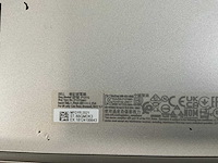 Dell latitude 5420 14”, core(tm) i7 11th gen, 16 gb ram, 512 gb nvme laptop - afbeelding 7 van  7