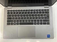 Dell latitude 5420 14”, core(tm) i7 11th gen, 16 gb ram, 512 gb nvme laptop - afbeelding 3 van  6