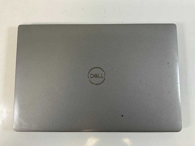 Dell latitude 5420 14”, core(tm) i7 11th gen, 16 gb ram, 512 gb nvme laptop - afbeelding 4 van  6