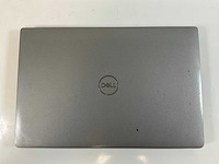 Dell latitude 5420 14”, core(tm) i7 11th gen, 16 gb ram, 512 gb nvme laptop - afbeelding 4 van  6