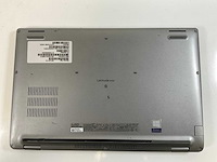 Dell latitude 5420 14”, core(tm) i7 11th gen, 16 gb ram, 512 gb nvme laptop - afbeelding 5 van  6