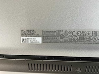 Dell latitude 5420 14”, core(tm) i7 11th gen, 16 gb ram, 512 gb nvme laptop - afbeelding 6 van  6