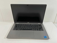 Dell latitude 5420 14”, core(tm) i7 11th gen, 16 gb ram, 512 gb nvme laptop - afbeelding 1 van  7