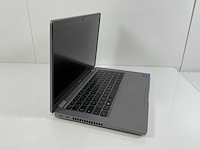 Dell latitude 5420 14”, core(tm) i7 11th gen, 16 gb ram, 512 gb nvme laptop - afbeelding 2 van  7