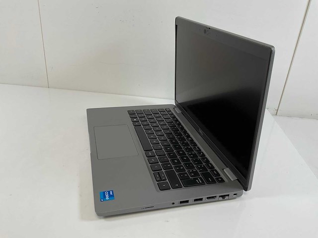 Dell latitude 5420 14”, core(tm) i7 11th gen, 16 gb ram, 512 gb nvme laptop - afbeelding 3 van  7