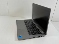 Dell latitude 5420 14”, core(tm) i7 11th gen, 16 gb ram, 512 gb nvme laptop - afbeelding 3 van  7