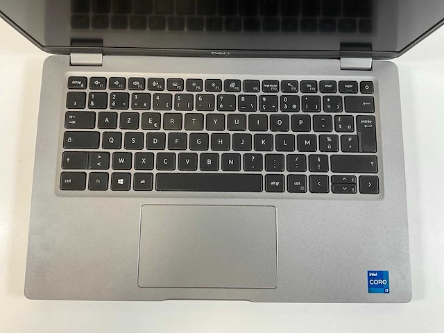 Dell latitude 5420 14”, core(tm) i7 11th gen, 16 gb ram, 512 gb nvme laptop - afbeelding 4 van  7