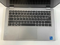 Dell latitude 5420 14”, core(tm) i7 11th gen, 16 gb ram, 512 gb nvme laptop - afbeelding 4 van  7