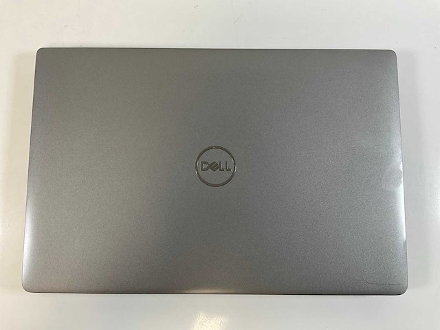 Dell latitude 5420 14”, core(tm) i7 11th gen, 16 gb ram, 512 gb nvme laptop - afbeelding 5 van  7