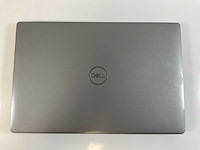 Dell latitude 5420 14”, core(tm) i7 11th gen, 16 gb ram, 512 gb nvme laptop - afbeelding 5 van  7