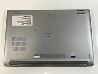 Dell latitude 5420 14”, core(tm) i7 11th gen, 16 gb ram, 512 gb nvme laptop - afbeelding 6 van  7