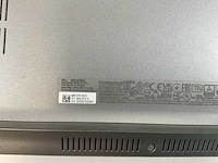 Dell latitude 5420 14”, core(tm) i7 11th gen, 16 gb ram, 512 gb nvme laptop - afbeelding 7 van  7
