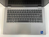 Dell latitude 5420 14”, core(tm) i7 11th gen, 16 gb ram, 512 gb nvme laptop - afbeelding 3 van  6